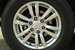 Mitsubishi Shogun 3.2 DI-DC SG3 Auto 4WD Euro 5 5dr LWB 5dr Automatic 2014