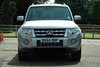 Mitsubishi Shogun 3.2 DI-DC SG3 Auto 4WD Euro 5 5dr LWB 5dr Automatic 2026