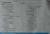 Mitsubishi Shogun 3.2 DI-DC SG3 Auto 4WD Euro 5 5dr LWB 5dr Automatic 2026