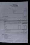 Mitsubishi Shogun 3.2 DI-DC SG3 Auto 4WD Euro 5 5dr LWB 5dr Automatic 2026