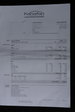 Mitsubishi Shogun 3.2 DI-DC SG3 Auto 4WD Euro 5 5dr LWB 5dr Automatic 2014