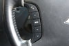 Mitsubishi Shogun 3.2 DI-DC SG3 Auto 4WD Euro 5 5dr LWB 5dr Automatic 2026