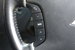 Mitsubishi Shogun 3.2 DI-DC SG3 Auto 4WD Euro 5 5dr LWB 5dr Automatic 2014