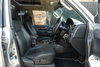 Mitsubishi Shogun 3.2 DI-DC SG3 Auto 4WD Euro 5 5dr LWB 5dr Automatic 2026