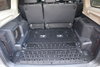 Mitsubishi Shogun 3.2 DI-DC SG3 Auto 4WD Euro 5 5dr LWB 5dr Automatic 2026