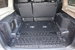 Mitsubishi Shogun 3.2 DI-DC SG3 Auto 4WD Euro 5 5dr LWB 5dr Automatic 2014