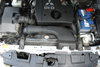 Mitsubishi Shogun 3.2 DI-DC SG3 Auto 4WD Euro 5 5dr LWB 5dr Automatic 2026
