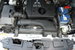 Mitsubishi Shogun 3.2 DI-DC SG3 Auto 4WD Euro 5 5dr LWB 5dr Automatic 2014