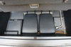 Mitsubishi Shogun 3.2 DI-DC SG3 Auto 4WD Euro 5 5dr LWB 5dr Automatic 2026