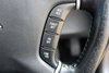 Mitsubishi Shogun 3.2 DI-DC SG3 Auto 4WD Euro 5 5dr LWB 5dr Automatic 2026