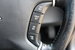 Mitsubishi Shogun 3.2 DI-DC SG3 Auto 4WD Euro 5 5dr LWB 5dr Automatic 2014