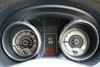 Mitsubishi Shogun 3.2 DI-DC SG3 Auto 4WD Euro 5 5dr LWB 5dr Automatic 2026