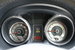 Mitsubishi Shogun 3.2 DI-DC SG3 Auto 4WD Euro 5 5dr LWB 5dr Automatic 2014