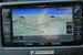 Mitsubishi Shogun 3.2 DI-DC SG3 Auto 4WD Euro 5 5dr LWB 5dr Automatic 2014