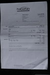 Mitsubishi Shogun 3.2 DI-DC SG3 Auto 4WD Euro 5 5dr LWB 5dr Automatic 2026