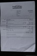 Mitsubishi Shogun 3.2 DI-DC SG3 Auto 4WD Euro 5 5dr LWB 5dr Automatic 2014