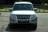 Mitsubishi Shogun 3.2 DI-DC SG3 Auto 4WD Euro 5 5dr LWB 5dr Automatic 2026