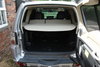 Mitsubishi Shogun 3.2 DI-DC SG3 Auto 4WD Euro 5 5dr LWB 5dr Automatic 2026