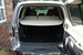Mitsubishi Shogun 3.2 DI-DC SG3 Auto 4WD Euro 5 5dr LWB 5dr Automatic 2014