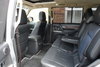Mitsubishi Shogun 3.2 DI-DC SG3 Auto 4WD Euro 5 5dr LWB 5dr Automatic 2026