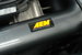 MINI Clubman 1.6 John Cooper Works Euro 5 5dr 5dr Manual 2011