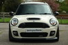 MINI Clubman 1.6 John Cooper Works Euro 5 5dr 5dr Manual 2026