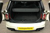 MINI Clubman 1.6 John Cooper Works Euro 5 5dr 5dr Manual 2026