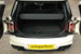 MINI Clubman 1.6 John Cooper Works Euro 5 5dr 5dr Manual 2011