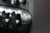 MINI Clubman 1.6 John Cooper Works Euro 5 5dr 5dr Manual 2026