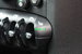 MINI Clubman 1.6 John Cooper Works Euro 5 5dr 5dr Manual 2011