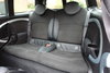 MINI Clubman 1.6 John Cooper Works Euro 5 5dr 5dr Manual 2026