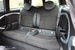 MINI Clubman 1.6 John Cooper Works Euro 5 5dr 5dr Manual 2011