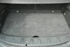 MINI Clubman 1.6 John Cooper Works Euro 5 5dr 5dr Manual 2026