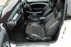 MINI Clubman 1.6 John Cooper Works Euro 5 5dr 5dr Manual 2026