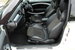 MINI Clubman 1.6 John Cooper Works Euro 5 5dr 5dr Manual 2011