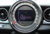 MINI Clubman 1.6 John Cooper Works Euro 5 5dr 5dr Manual 2026