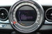 MINI Clubman 1.6 John Cooper Works Euro 5 5dr 5dr Manual 2011