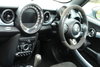 MINI Clubman 1.6 John Cooper Works Euro 5 5dr 5dr Manual 2026
