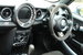 MINI Clubman 1.6 John Cooper Works Euro 5 5dr 5dr Manual 2011