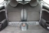 MINI Clubman 1.6 John Cooper Works Euro 5 5dr 5dr Manual 2026
