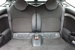 MINI Clubman 1.6 John Cooper Works Euro 5 5dr 5dr Manual 2011