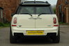 MINI Clubman 1.6 John Cooper Works Euro 5 5dr 5dr Manual 2026