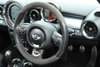 MINI Clubman 1.6 John Cooper Works Euro 5 5dr 5dr Manual 2026