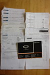 MINI Clubman 1.6 John Cooper Works Euro 5 5dr 5dr Manual 2026