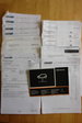 MINI Clubman 1.6 John Cooper Works Euro 5 5dr 5dr Manual 2011