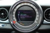 MINI Clubman 1.6 John Cooper Works Euro 5 5dr 5dr Manual 2026
