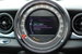 MINI Clubman 1.6 John Cooper Works Euro 5 5dr 5dr Manual 2011