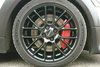 MINI Clubman 1.6 John Cooper Works Euro 5 5dr 5dr Manual 2026