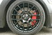 MINI Clubman 1.6 John Cooper Works Euro 5 5dr 5dr Manual 2011