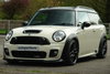 MINI Clubman 1.6 John Cooper Works Euro 5 5dr 5dr Manual 2026